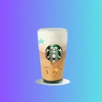 Starbucks Classic Iced Cappuccino