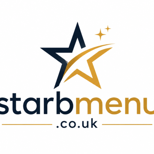 STARBMENU