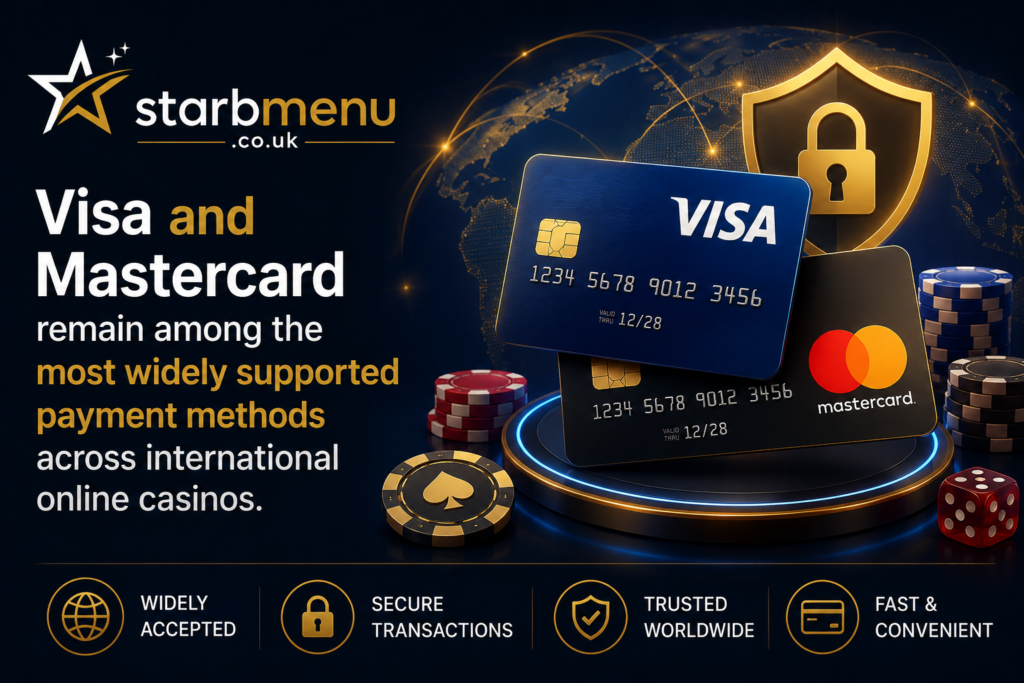 popular payment methods